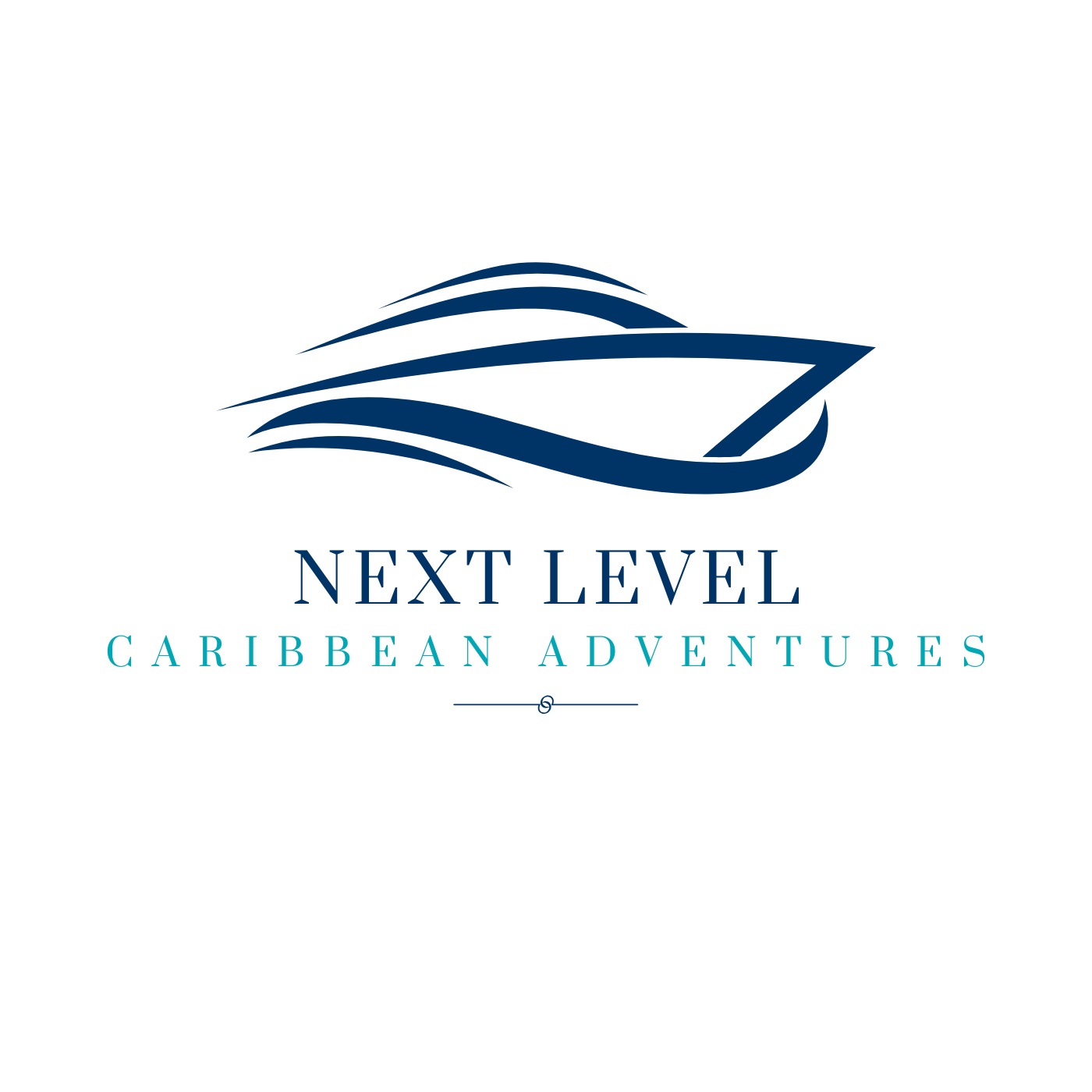 Next Level Caribbean